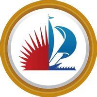 city of fort lauderdale staff directory